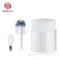 /msite/products/detail/productid/62375565/id/1503862.html